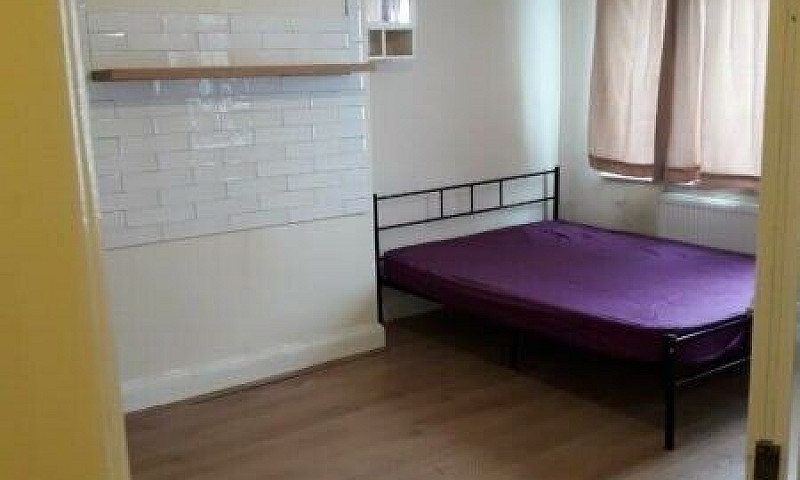 £600 Per Month Large...