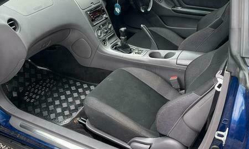 2002 Toyota Celica V...