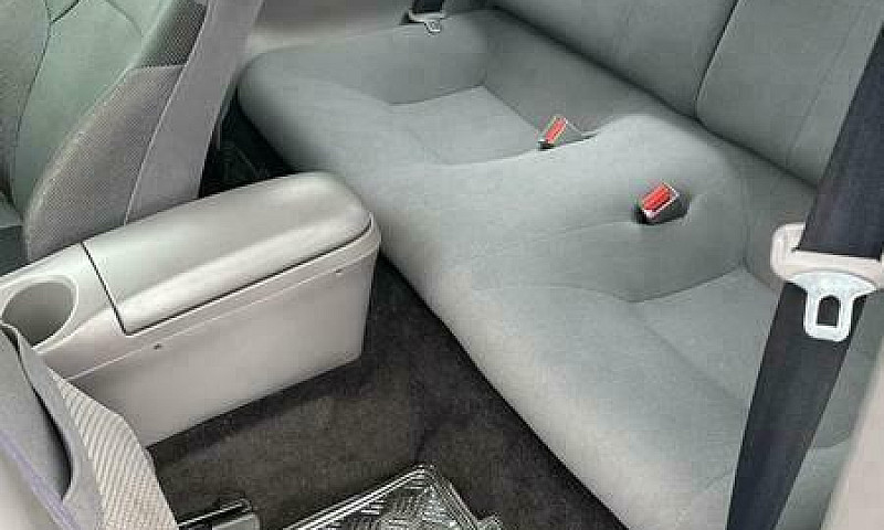 2002 Toyota Celica V...