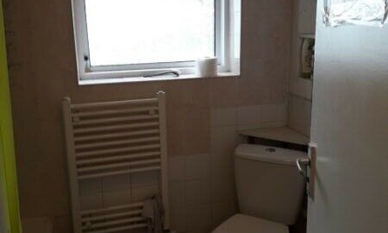 £600 Per Month Large...