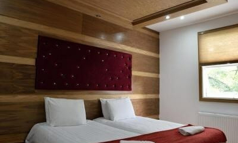 1 Bedroom Flat In Ke...