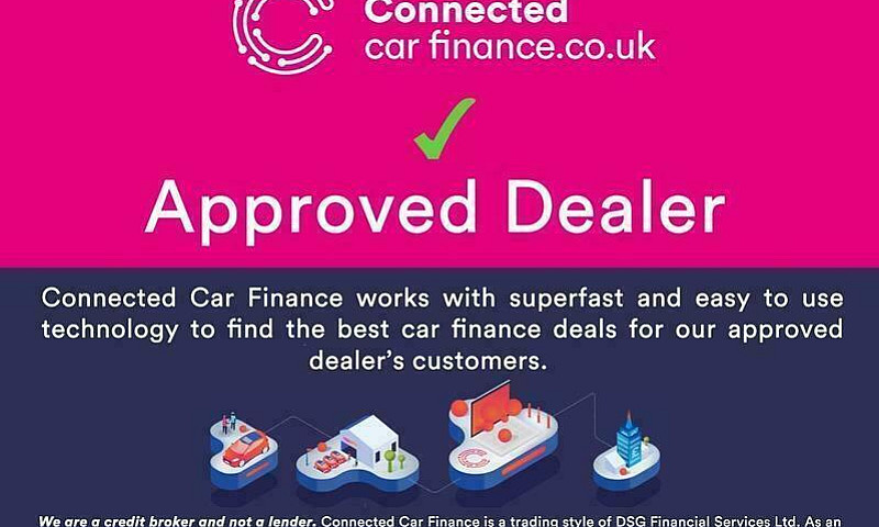 2012 Ford Galaxy Zet...