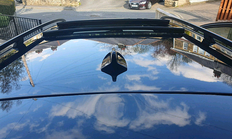 ☆Bmw 330D M Sport To...