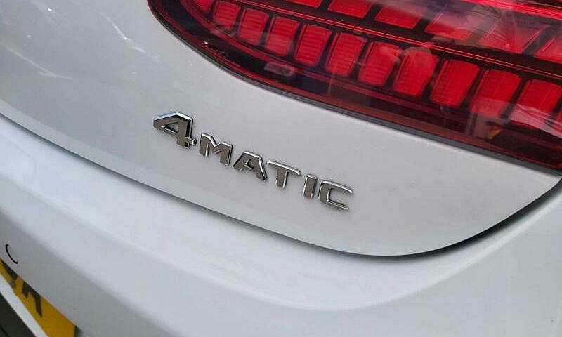 2021 Mercedes-Benz E...