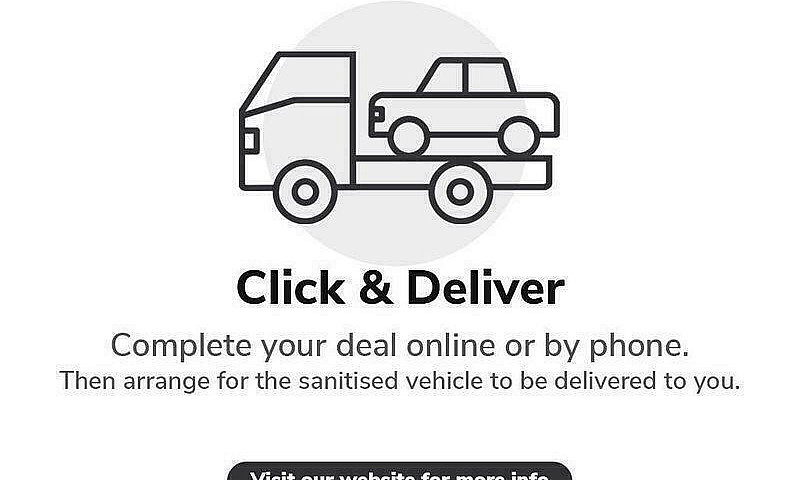 * 58 2009 Volkswagen...