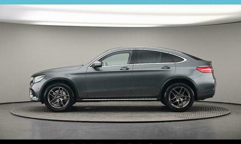 2017 Mercedes-Benz G...