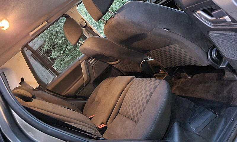 2008 Land Rover Free...