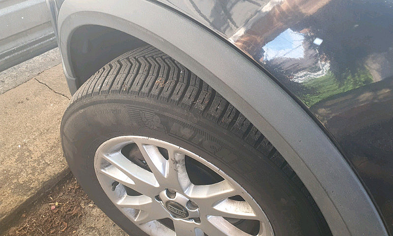 Volvo Xc90 7 Seats S...
