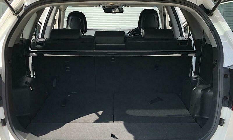 2014 Kia Sorento 2.2...
