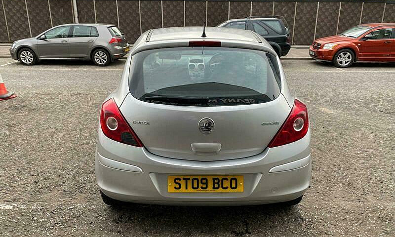 Only 73000 Mileage D...