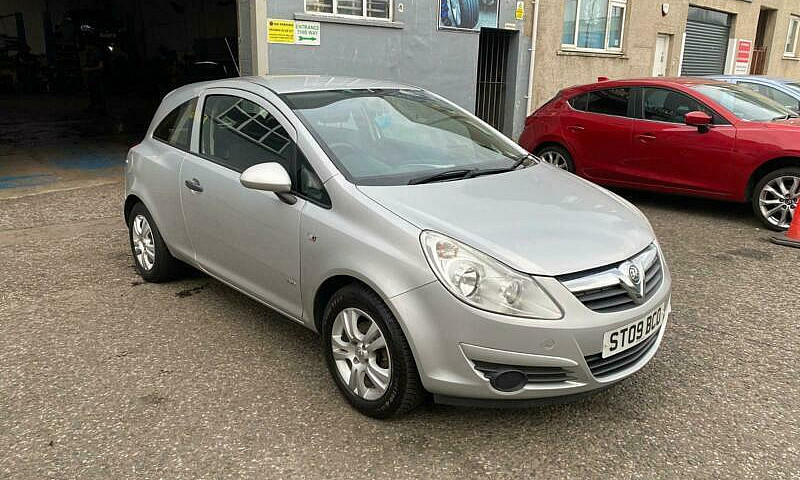 Only 73000 Mileage D...