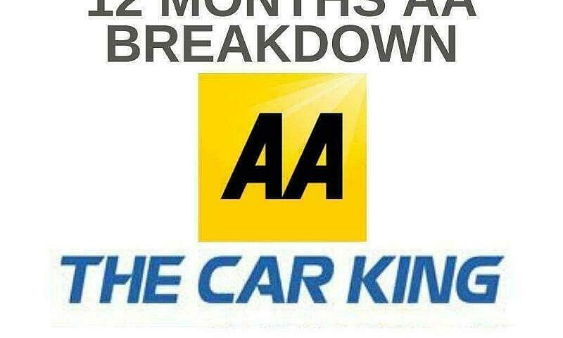 2011 Land Rover Rang...