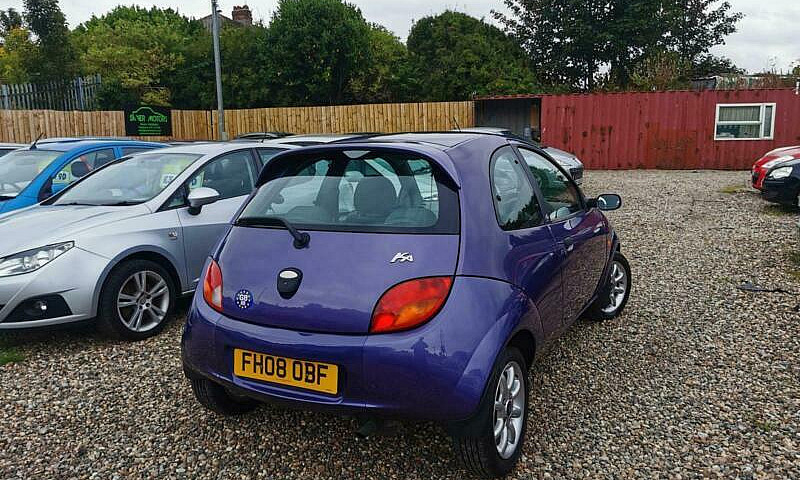 2 Keys, 11Month Mot,...