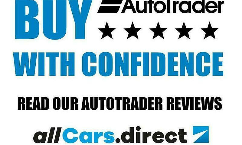 2012 12 Audi A3 1.6 ...