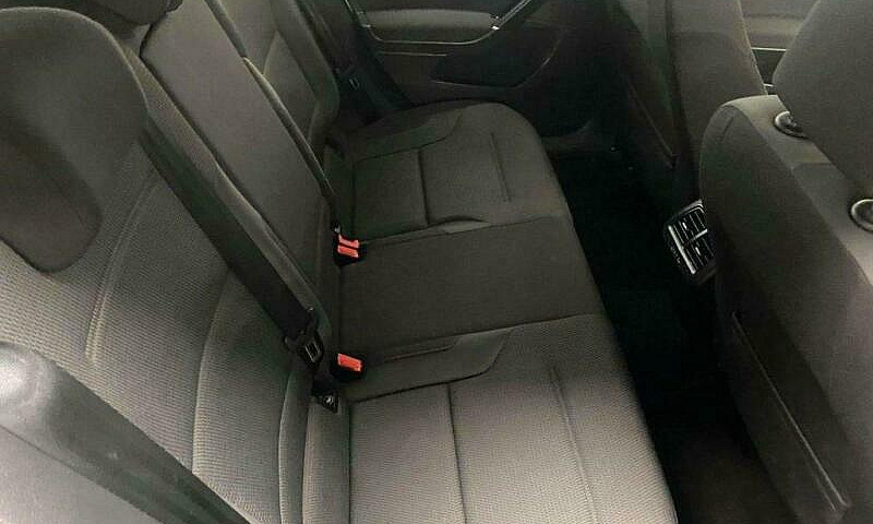 2017 17 Volkswagen G...