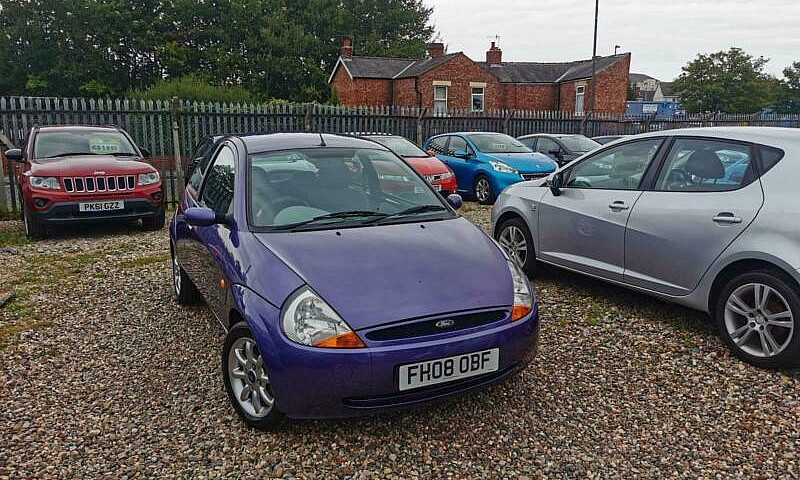 2 Keys, 11Month Mot,...
