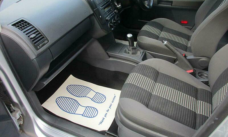 2009 (59) Volkswagen...