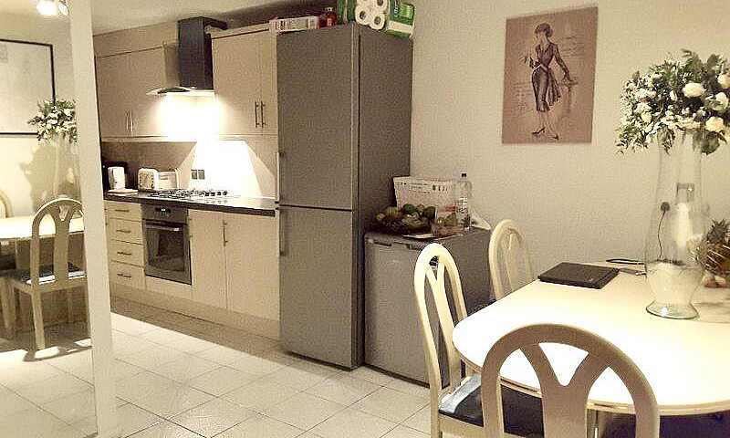 Rent Double Room Add...