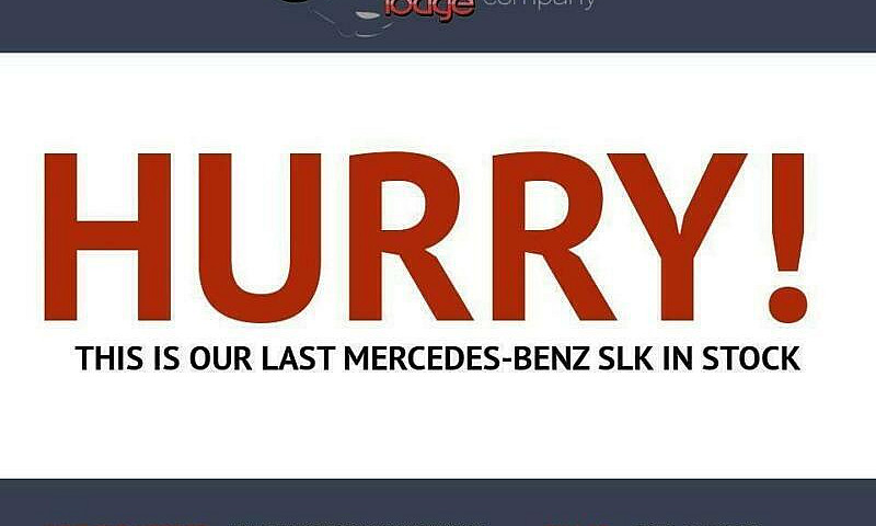 2009 Mercedes-Benz S...