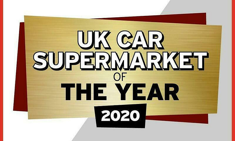 2017 17 Mini Hatch C...