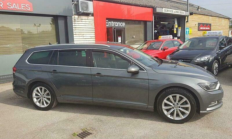 2015 15 Volkswagen P...