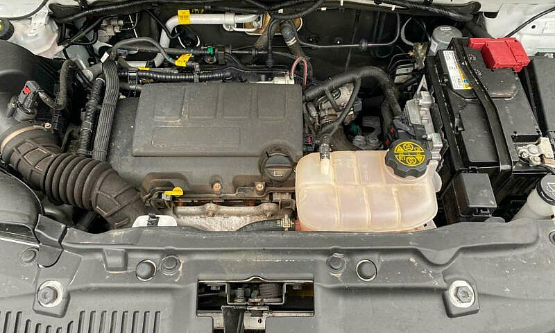2019 19 Reg Vauxhall...