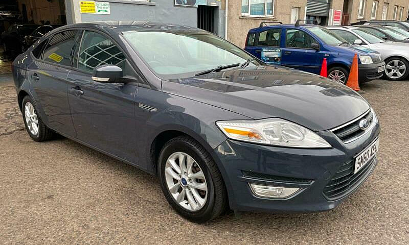 *Finance Available* ...
