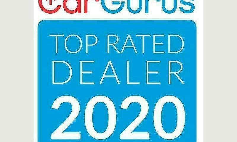 2010 Bmw 5 Series 3....