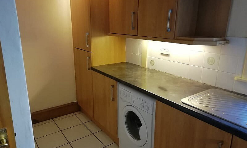 Great Buy To Let Inv...