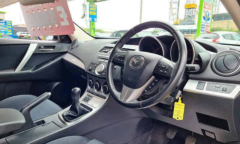 ????1 Owner From New...