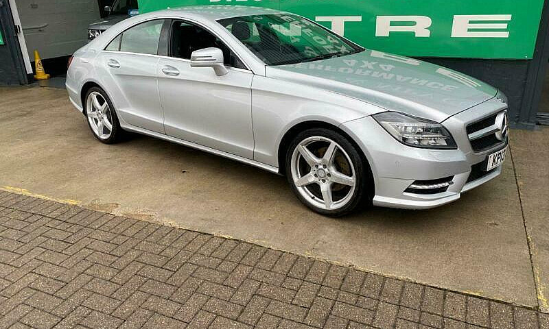2013 Mercedes-Benz C...
