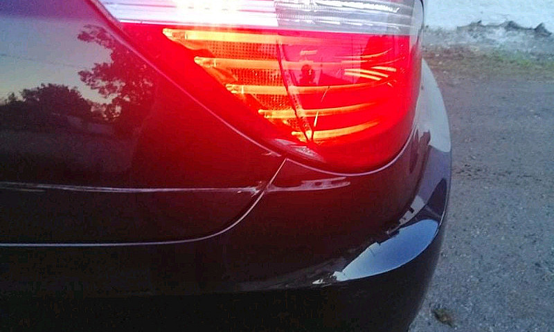 Black Bmw For Sale. ...