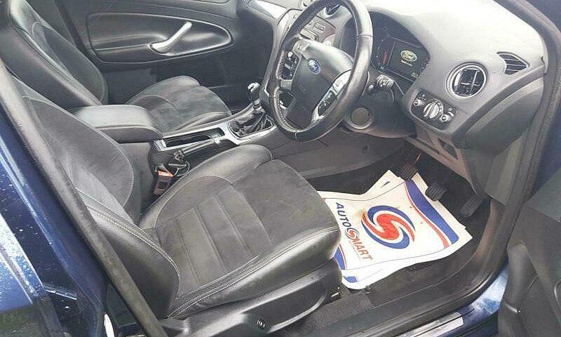 2012 Fiat Punto 1.4 ...