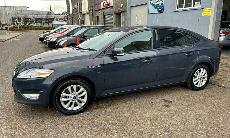 *Finance Available* ...