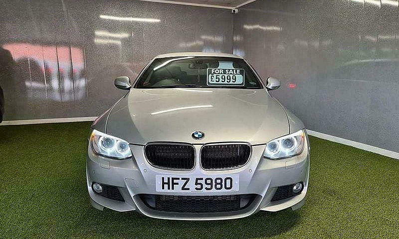 Reduced To £5499 Bar...
