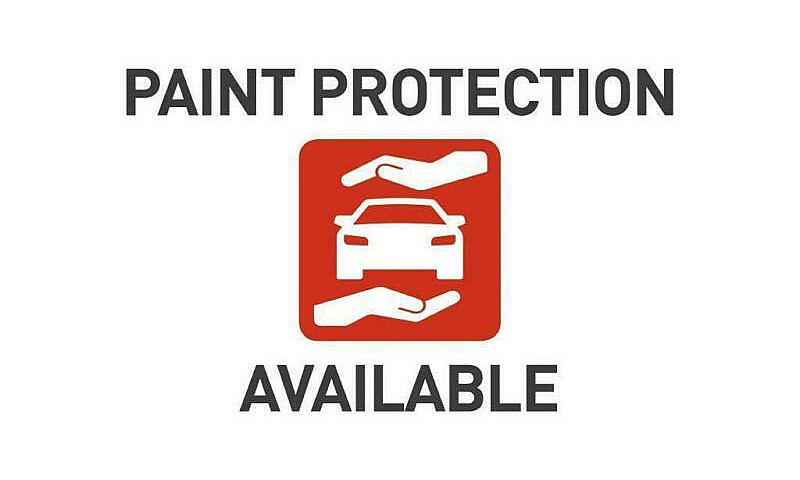 2014 Renault Captur ...