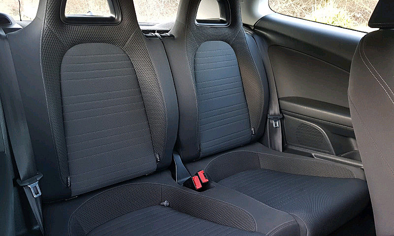 Vw Scirocco 1.4 Tsi ...