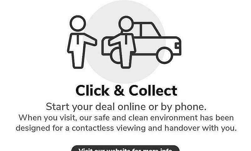 * 58 2009 Volkswagen...