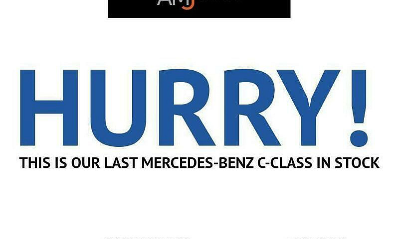 2009 59 Mercedes-Ben...