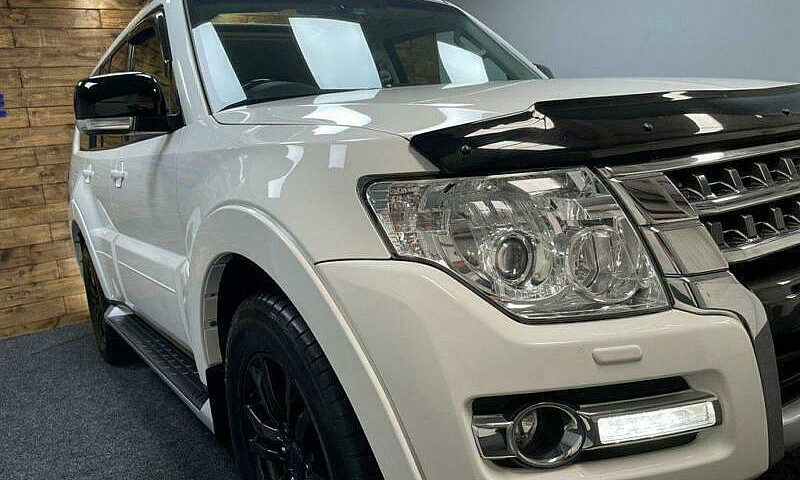 2015 65 Mitsubishi S...