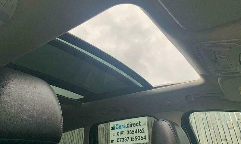 2014 14 Ford Kuga 2....
