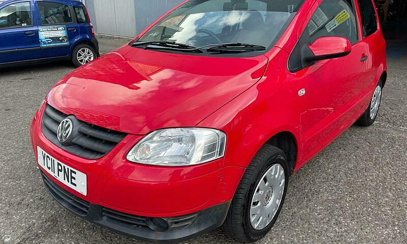 *Finance Available* ...