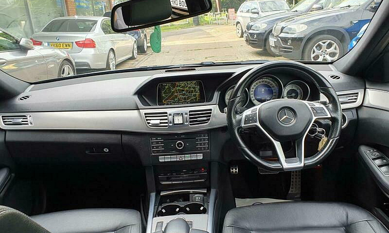 1 F Owner* 2015(65) ...