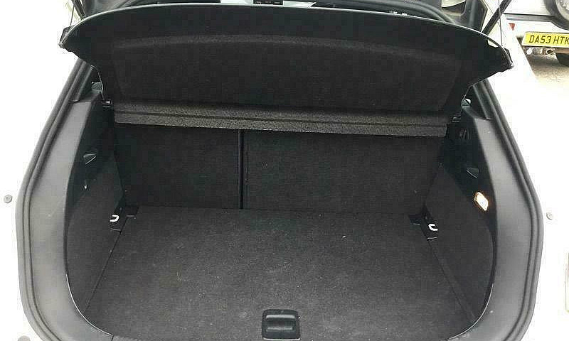 2011 61 Audi A1 1.6 ...