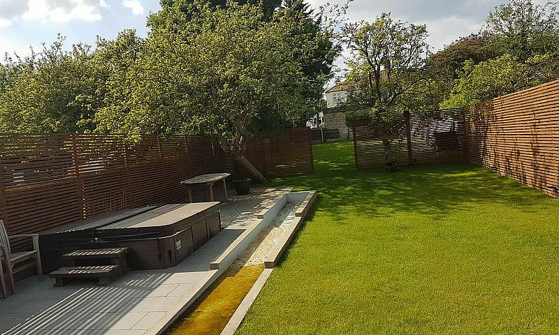 6 Bedroom House In K...