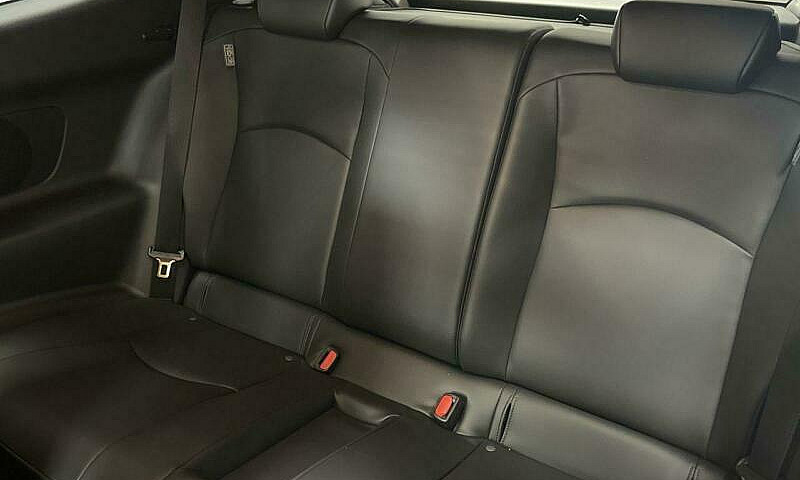 2021 Toyota Gr Yaris...