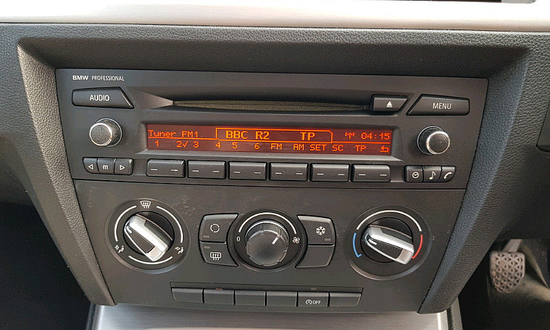 Good Economical 3-Se...