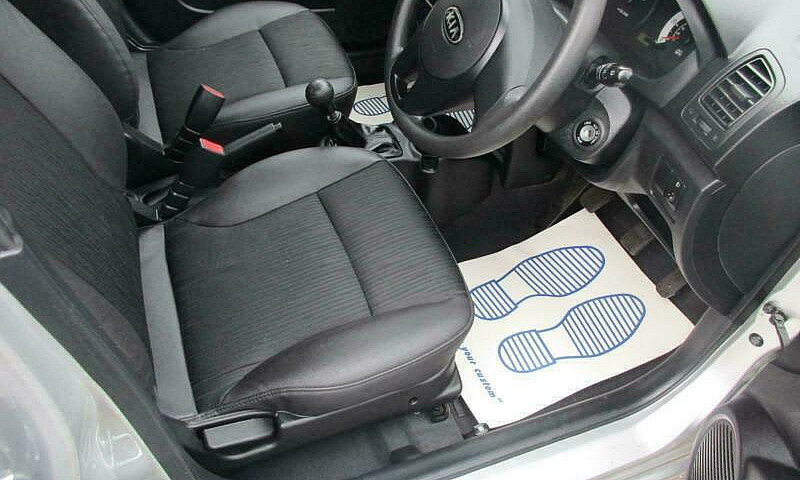 2009 (59) Kia Picant...