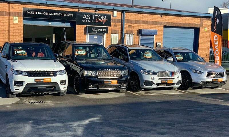 2009 Mercedes-Benz C...