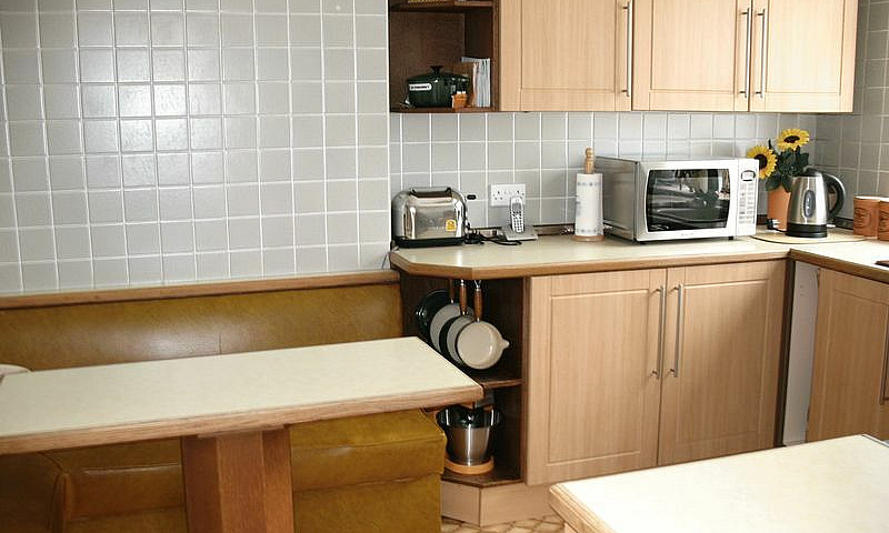 3 Bedroom House In L...